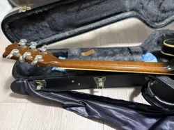 ES-335 DOT 2004