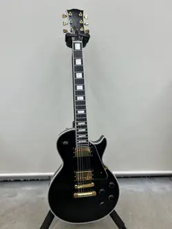 SWORD LES PAUL