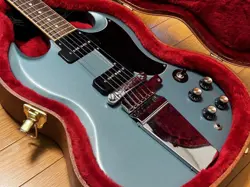 C-STAY TUNERS