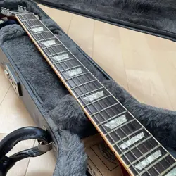 2004 ELECTRIC