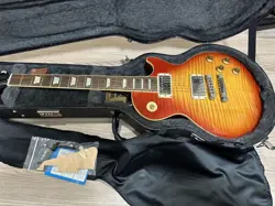 2004 LIGHT BURST