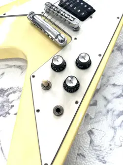 WITH CASE USED