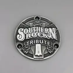 ROCK TRIBUTE VINTAGE