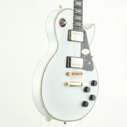 ALPINE WHITE FREE