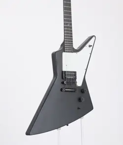 USED GIBSON GOTHIC