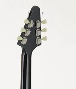 67 EBONY