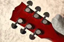 GIBSON ES-235