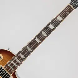 TOBACCO SUNBURST PERIMETER