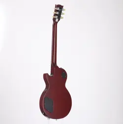 RED ELECTRIC