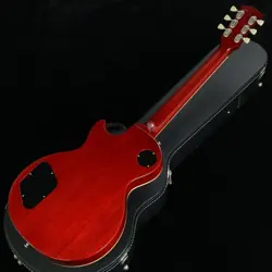 PAUL STANDARD TRANS
