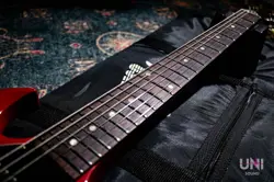 SG SPECIAL 1996