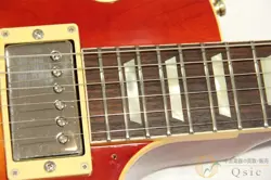 1998 ELECTRIC GUITAR