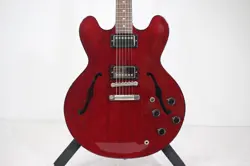 ES-335 STUDIO