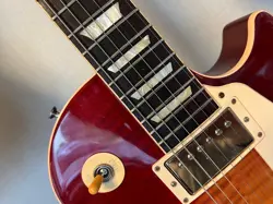 50S ELECTRIC