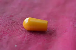TIP GOLDTOP