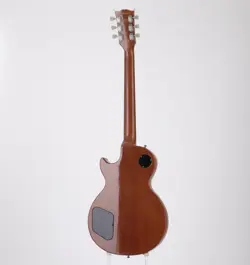 2001 ELECTRIC
