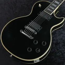 CUSTOM MODIFIED 2002