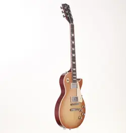 STANDARD 60S UNBURST