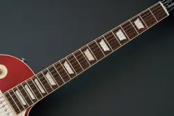 SUNBURST- #203450334