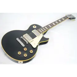 CUSTOM SHOP LTD