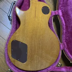 HERITAGE 80