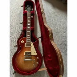 TRADITIONAL 2015 NO.LG1009