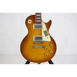 REISSUE NO.LG822