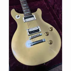 GIBSON CUSTOM SHOP TAK MATSUMOTO DC COLINA NO.LG777