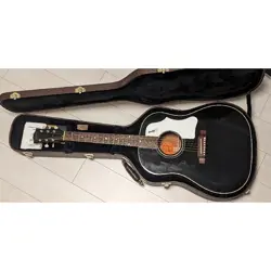 PU EQUIPPED NO.LG741