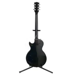 ELECTRIC GUITAR MADE