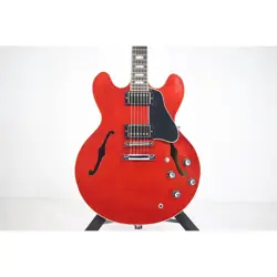 USED NO.RG4437