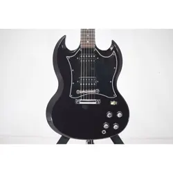 USED NO.RG4464