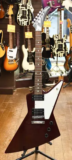 76 REISSUE
