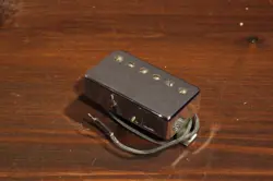 PAF HUMBUCKER