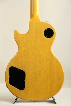2005 ELECTRIC