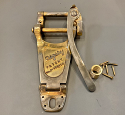 ES-355 HEAVY AGED