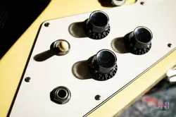67 REISSUE 2004