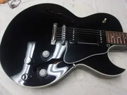 EXCELLENT 1997 GIBSON
