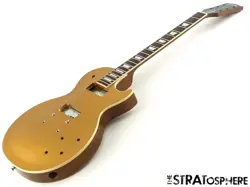 $70