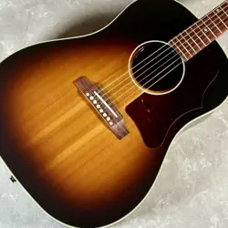 J-45TB ORIGINAL