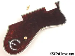W/ BRACKET METAL