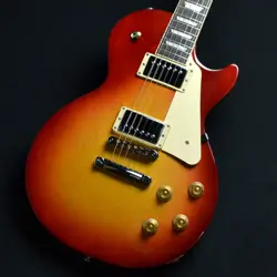 N:228440156