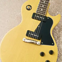 YELLOW- 2023 NO250422