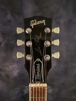 1996 LES