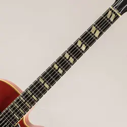 GIBSON MEMPHIS ES-275