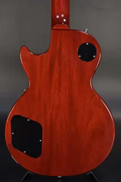 BOURBON BURST 2024