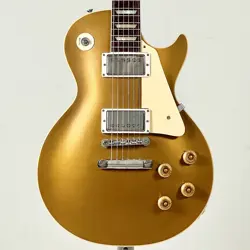 -DOUBLE GOLD- #741