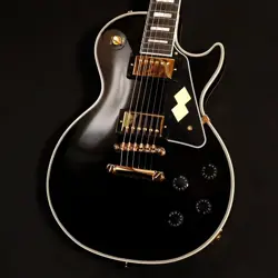 N:24101530551