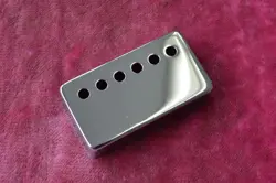 SET ES-335