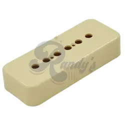 KLUSON P90 SOAPBAR